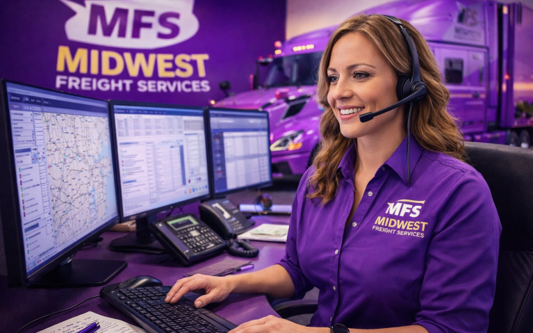 2B911188-9FC3-4055-B7CE-1F2BAA09699B