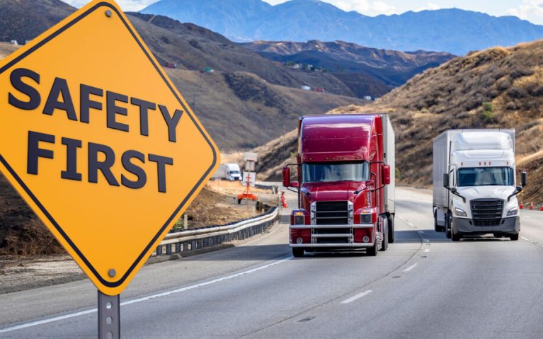 Safety-First-Implementing-Effective-Driver-Safety-Programs-in-Your-Fleet-SupposeUDrive-1110x577